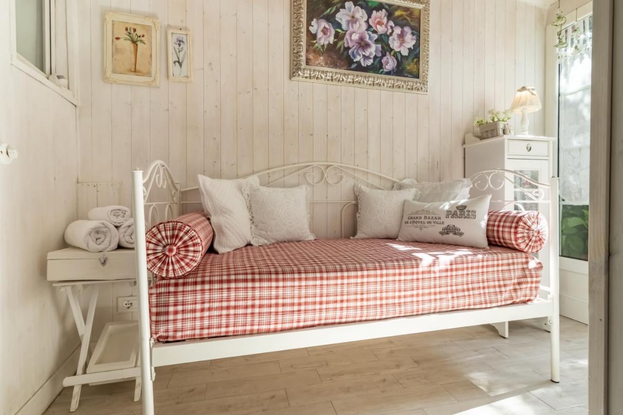 Вилла Emma'S House Sasseta Экстерьер фото