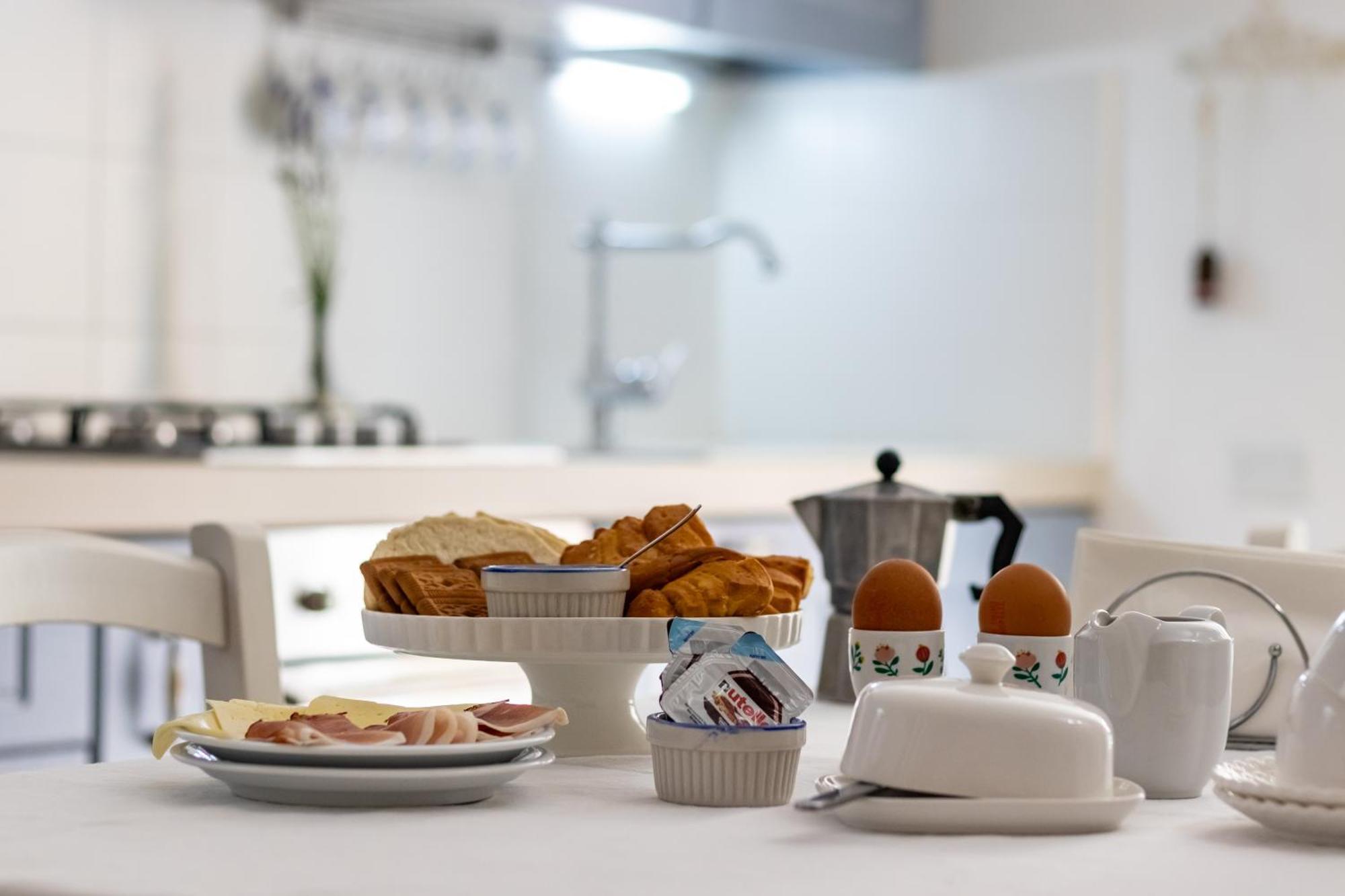 Вилла Emma'S House Sasseta Экстерьер фото