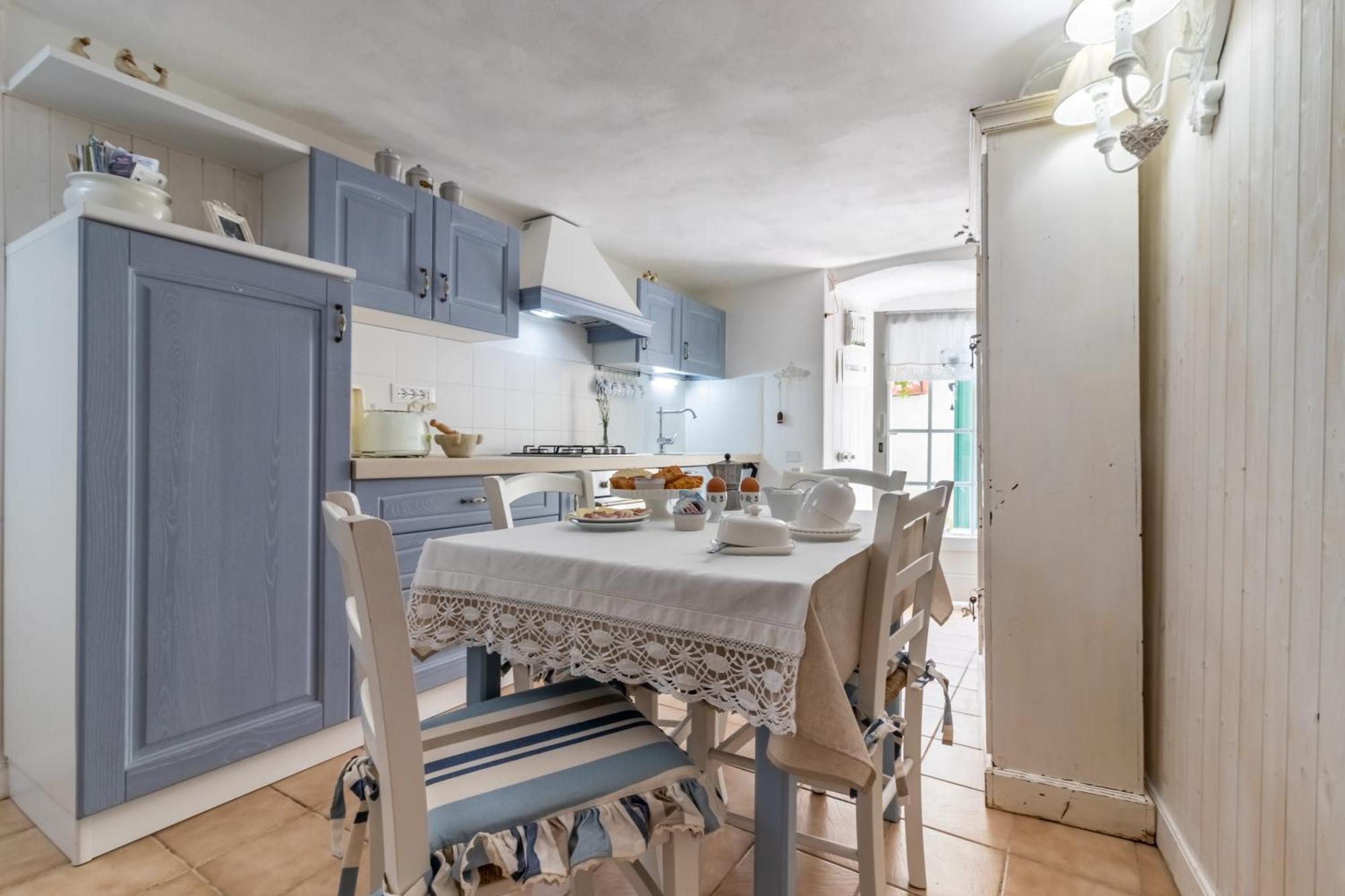 Вилла Emma'S House Sasseta Экстерьер фото