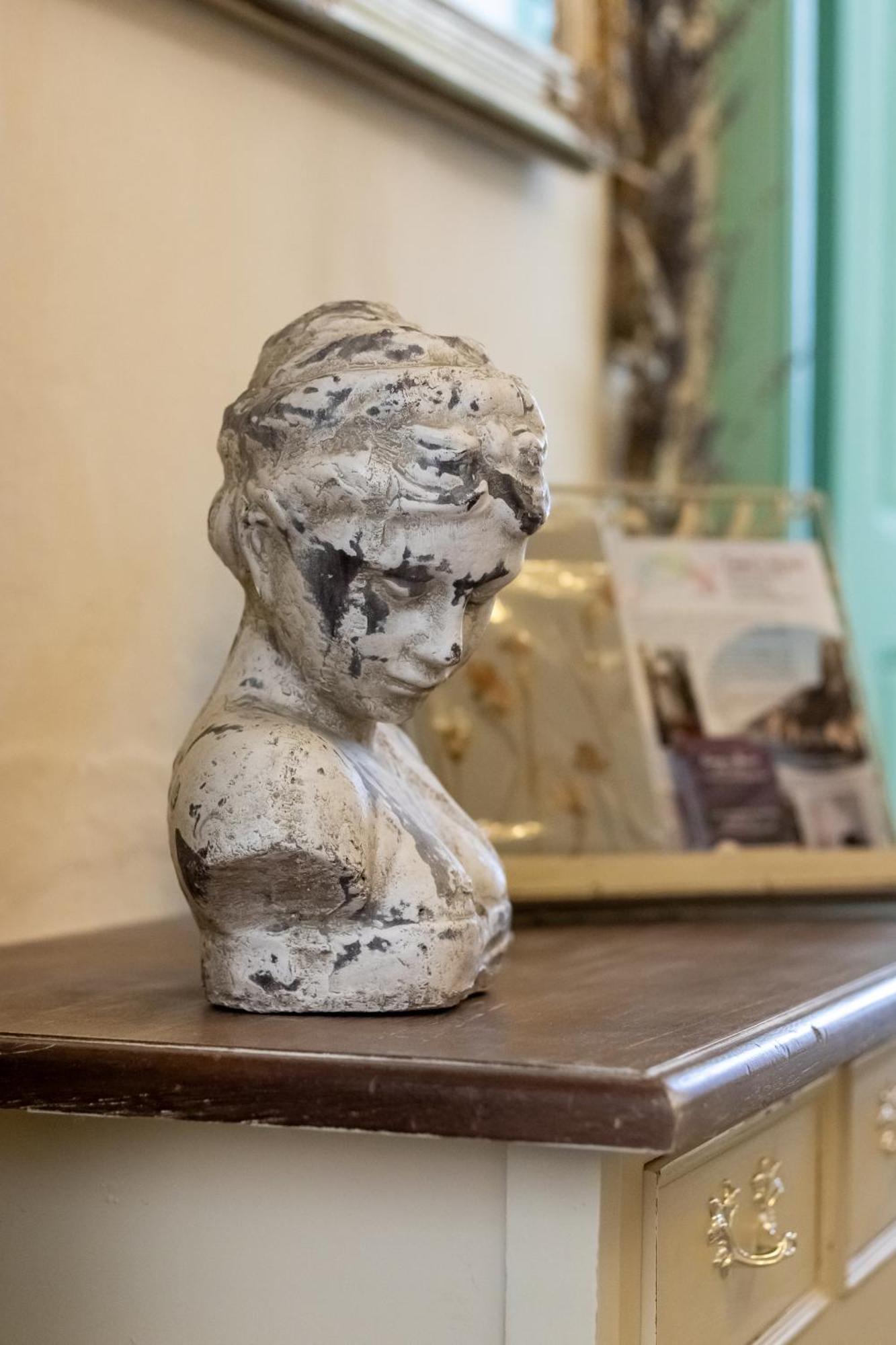 Вилла Emma'S House Sasseta Экстерьер фото