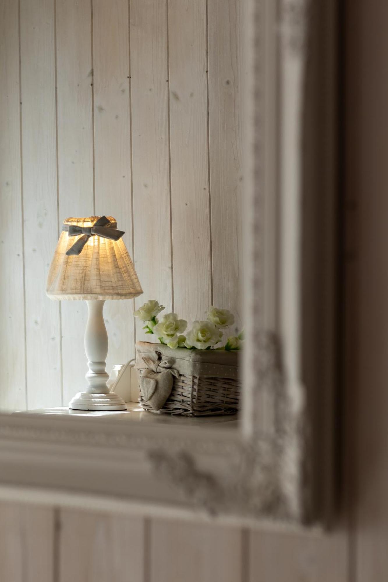 Вилла Emma'S House Sasseta Экстерьер фото